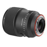Meike 85mm F1.4 II MIX STM AF Objektiv für L-Mount