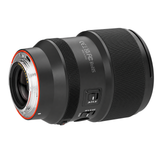 Meike 85mm F1.4 II MIX STM AF Objektiv für L-Mount