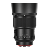 Meike 85mm F1.4 II MIX STM AF Objektiv für L-Mount