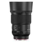 Meike 85mm F1.4 II MIX STM AF Objektiv für L-Mount
