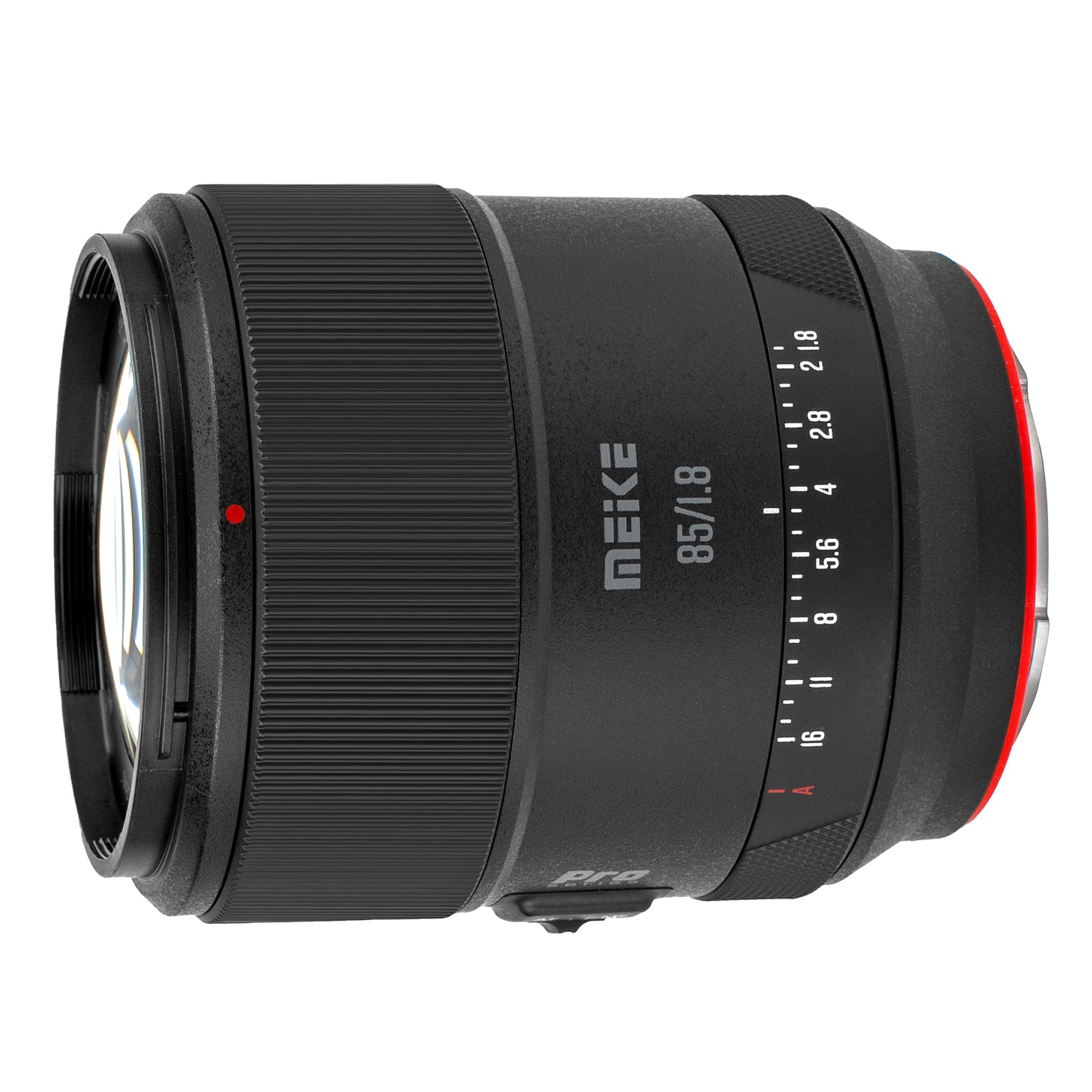 Meike Vollformat Objektiv 85mm F1.8 AF Pro Series STM Autofokus für Sony E Mount