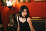 Meike Portraitobjektiv 85mm F1.4 Autofokus Vollformat STM für Sony E Mount Kameras