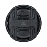 Objektivdeckel 105mm Frontdeckel Perfekter Schutz für Ihr Objektiv