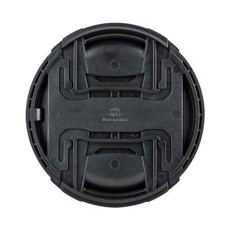 Objektivdeckel 95mm Frontdeckel Perfekter Schutz für Ihr Objektiv