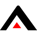 ayex.de logo