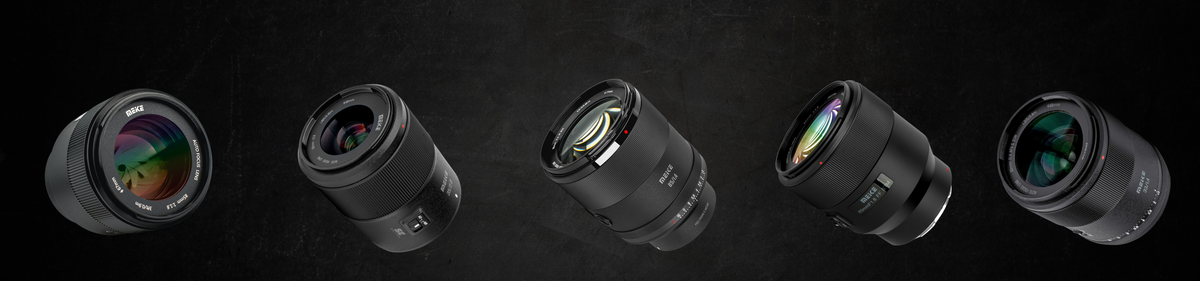 ayex.de - Hochwertige Produkte für Fotografie und Videografie – ayex GmbH