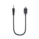 Adapterkabel RR90 E2 für Timer Fernauslöser an Fujifilm X-T1 X-T10 X-Q2 uvm