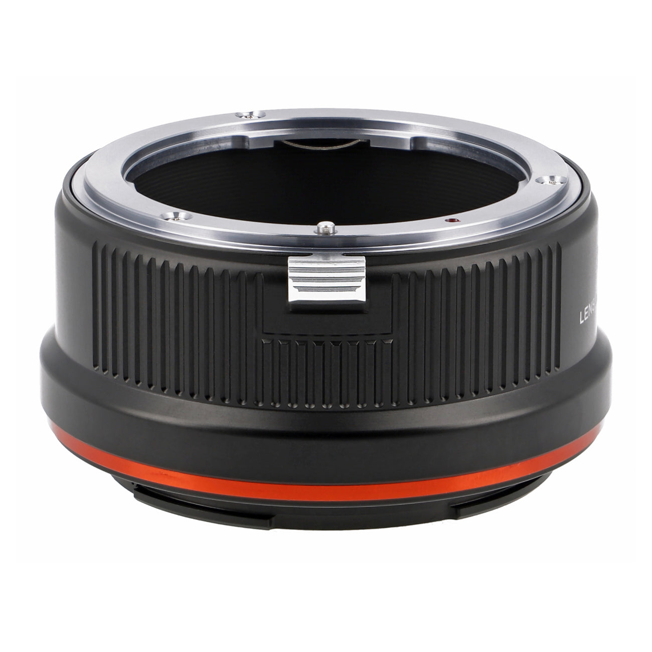 ayex Objektivadapter für Nikon AF Objektive an Z Mount Kamera AF-Z