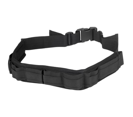 ayex Profi Fotografie Hüftgurt Utility Belt gepolstert für Objektivtaschen & Kamera-Zubehör