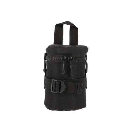 ayex Gepolsterte Objektivtasche 8 Größen – wasserabweisende Lens Case Tasche für Kameraobjektive