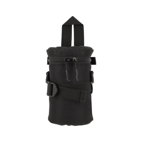 ayex Gepolsterte Objektivtasche 8 Größen – wasserabweisende Lens Case Tasche für Kameraobjektive