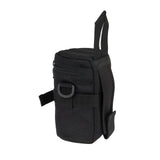 ayex Gepolsterte Objektivtasche 8 Größen – wasserabweisende Lens Case Tasche für Kameraobjektive