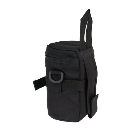 ayex Gepolsterte Objektivtasche 8 Größen – wasserabweisende Lens Case Tasche für Kameraobjektive