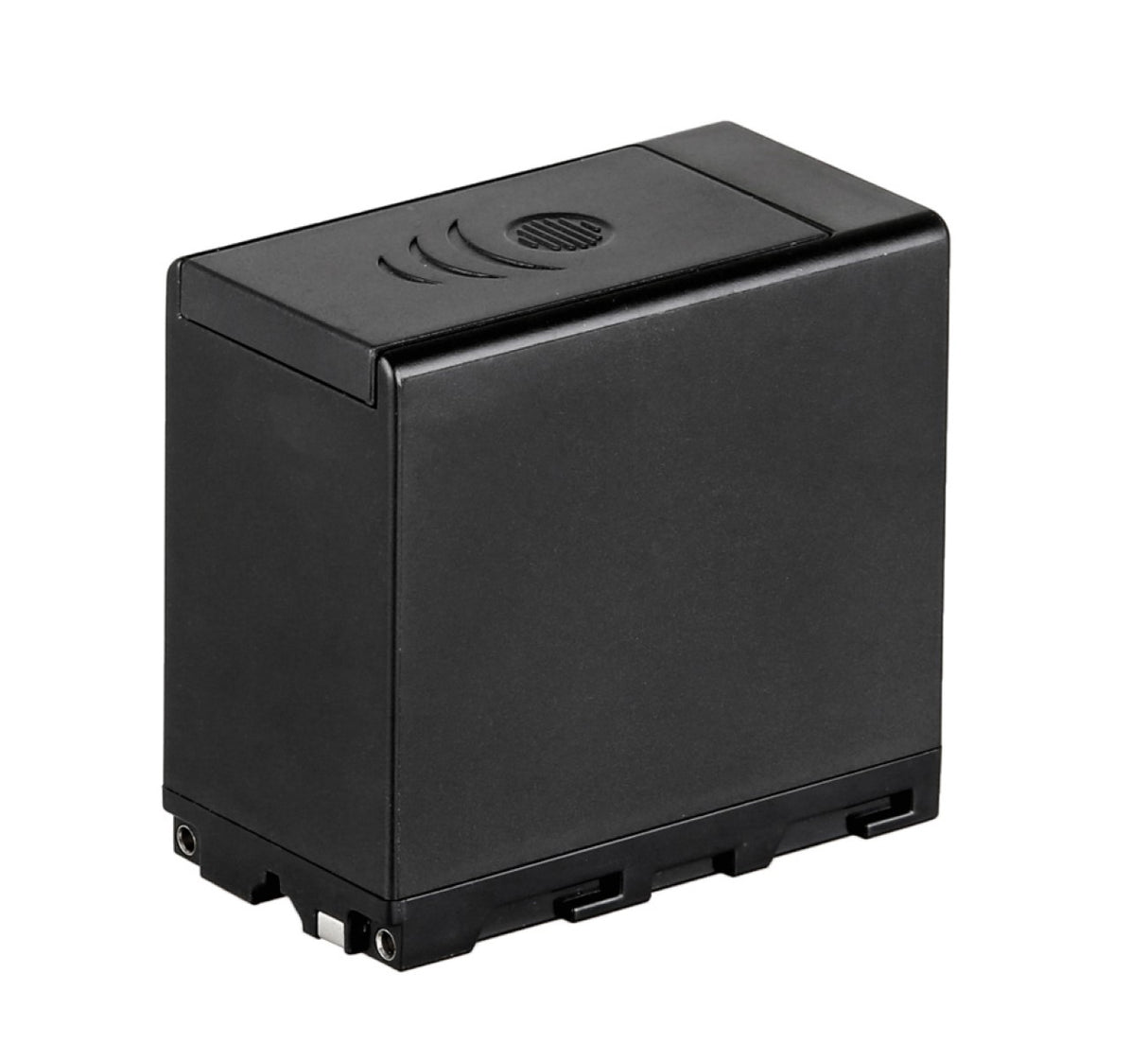 Akku Adapter Batteriebox für z.B. Sony NP-F550 NP-F570 NP-F750 NP-F770
