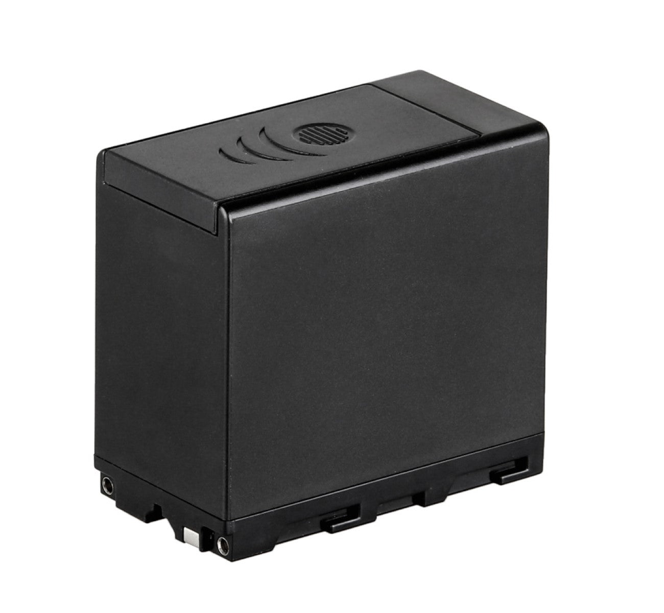 Batteriebox ersetzt Sony NP-F550 NP-F570 NP-F750 NP-F770 6x AA Akku Adapter usw.