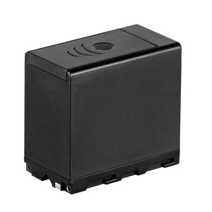 Batterien & Zubehör