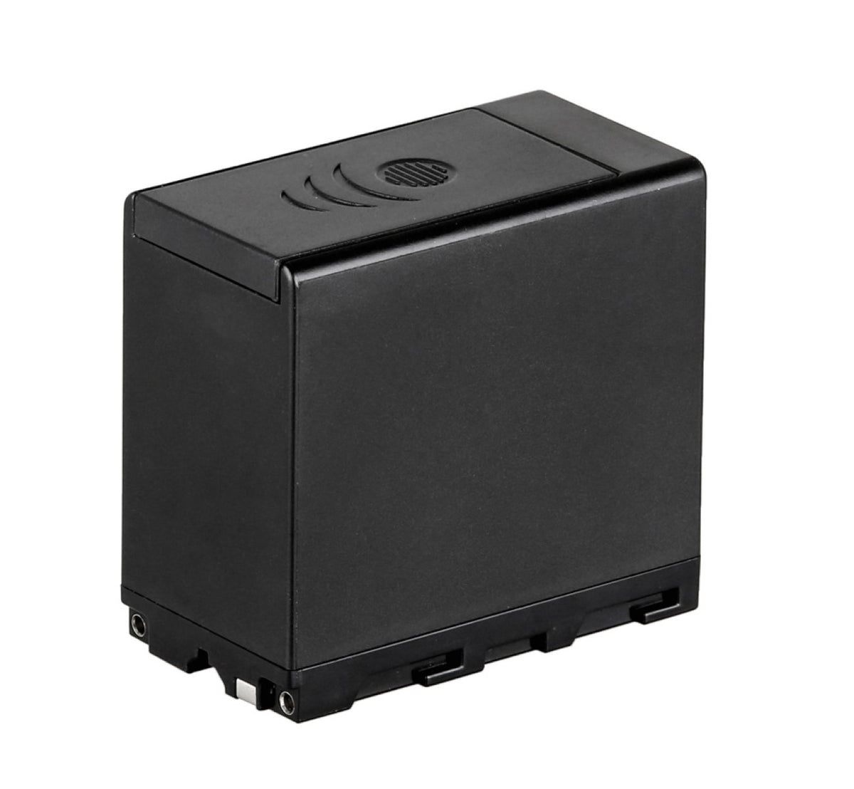 Batteriebox ersetzt Sony NP-F550 NP-F570 NP-F750 NP-F770 6x AA Akku Adapter usw.