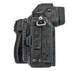 Augenmuschel Kamerasucher für Nikon Z7 Z6 Z7 II Z6 II Z6III Z5 DK-29