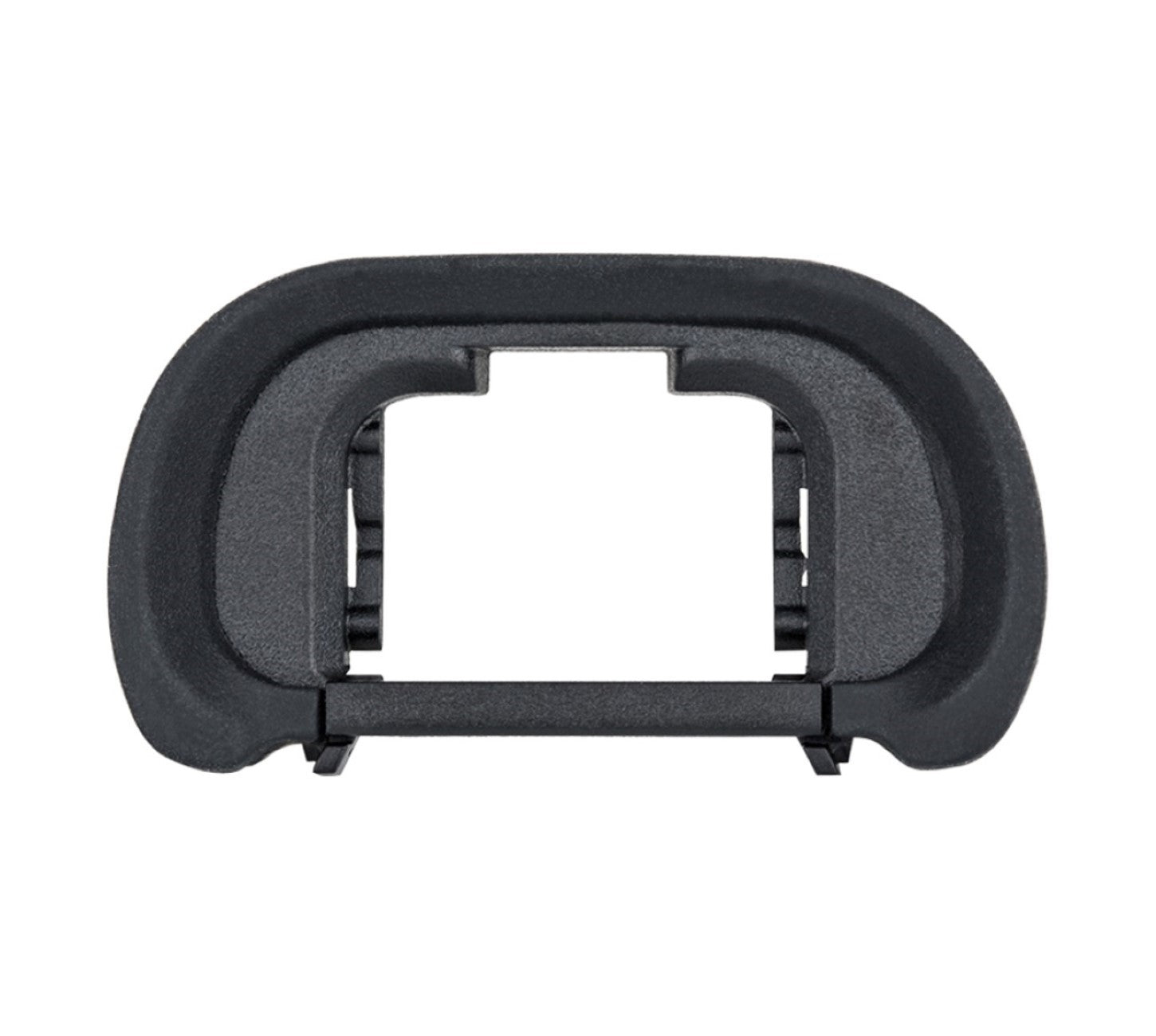 Augenmuschel Kamerasucher für Sony a7 III a7R III a7R IV a7S II a9 a58 a99 II FDA-EP18