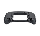 Augenmuschel Kamerasucher für Sony a7 III a7R III a7R IV a7S II a9 a58 a99 II FDA-EP18