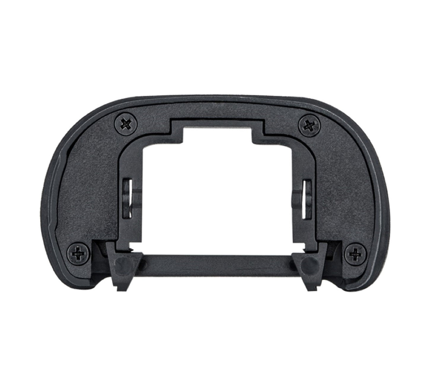 Augenmuschel Kamerasucher für Sony a7 III a7R III a7R IV a7S II a9 a58 a99 II FDA-EP18