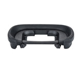 Augenmuschel Kamerasucher für Sony a7 III a7R III a7R IV a7S II a9 a58 a99 II FDA-EP18