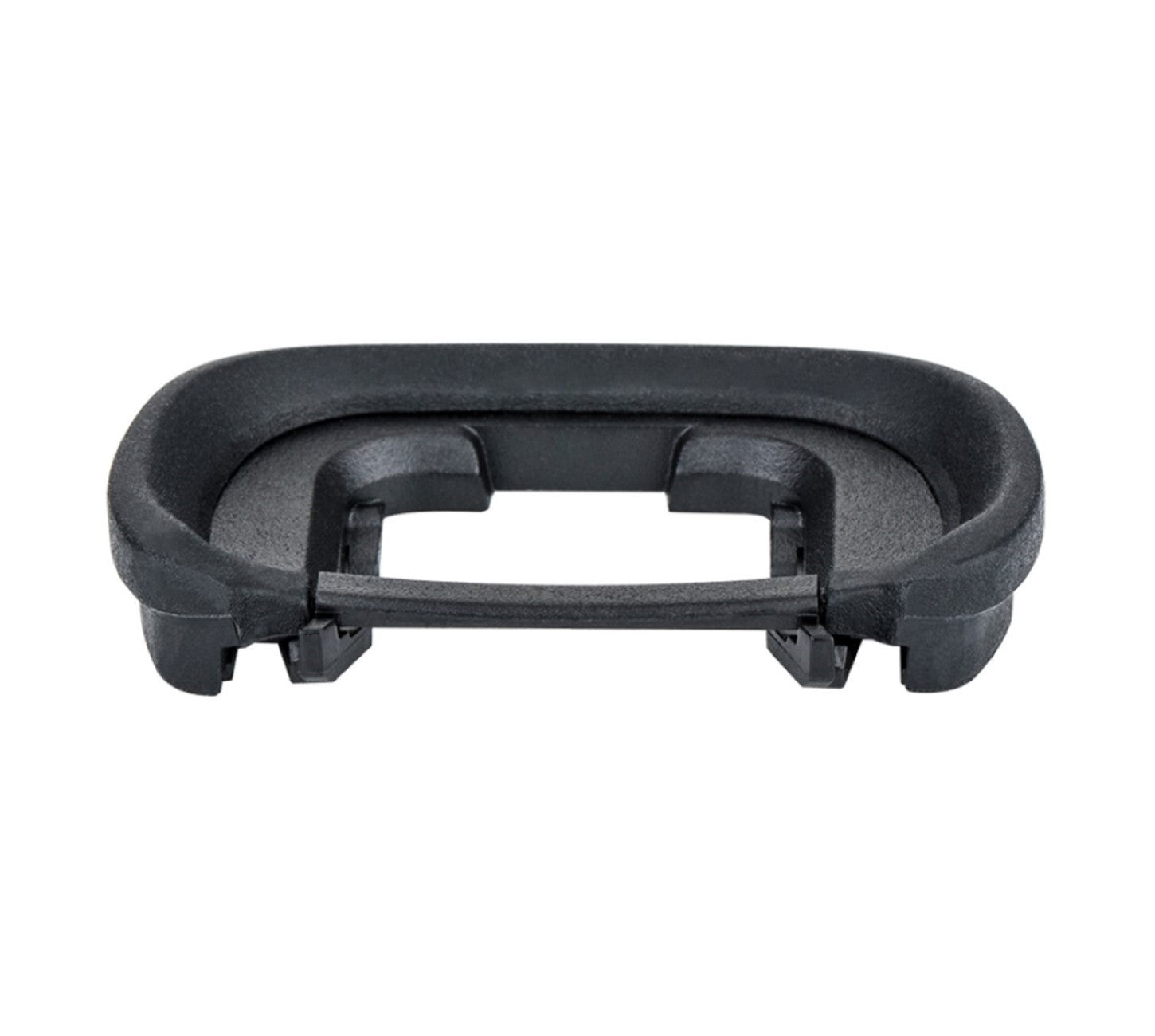 Augenmuschel Kamerasucher für Sony a7 III a7R III a7R IV a7S II a9 a58 a99 II FDA-EP18