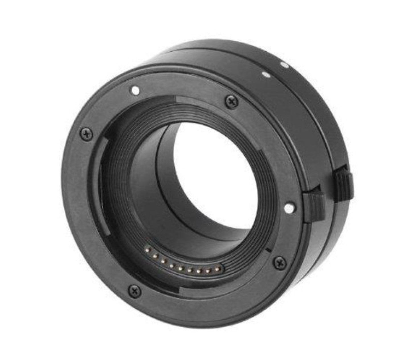 Automatik Makro Zwischenringe für Canon EOS M Systemkameras MK-C-AF3B