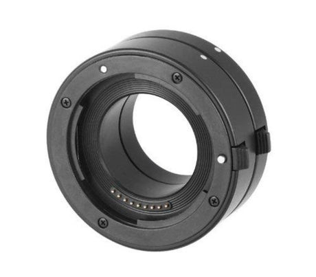 Automatik Makro Zwischenringe für Canon EOS M Systemkameras MK-C-AF3B