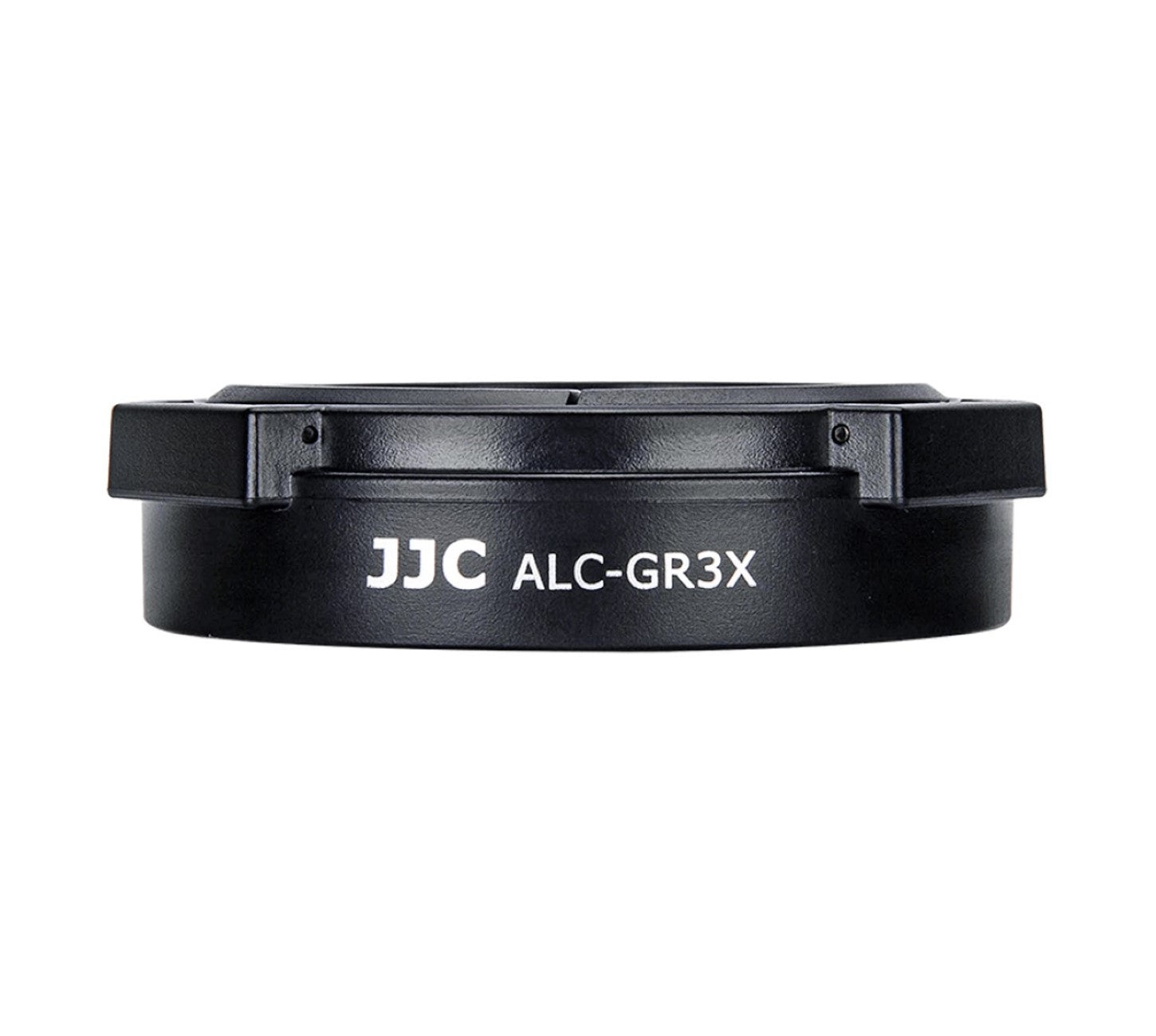 Automatik Objektivkappe für Ricoh GR IIIx Schutz ohne Entfernen