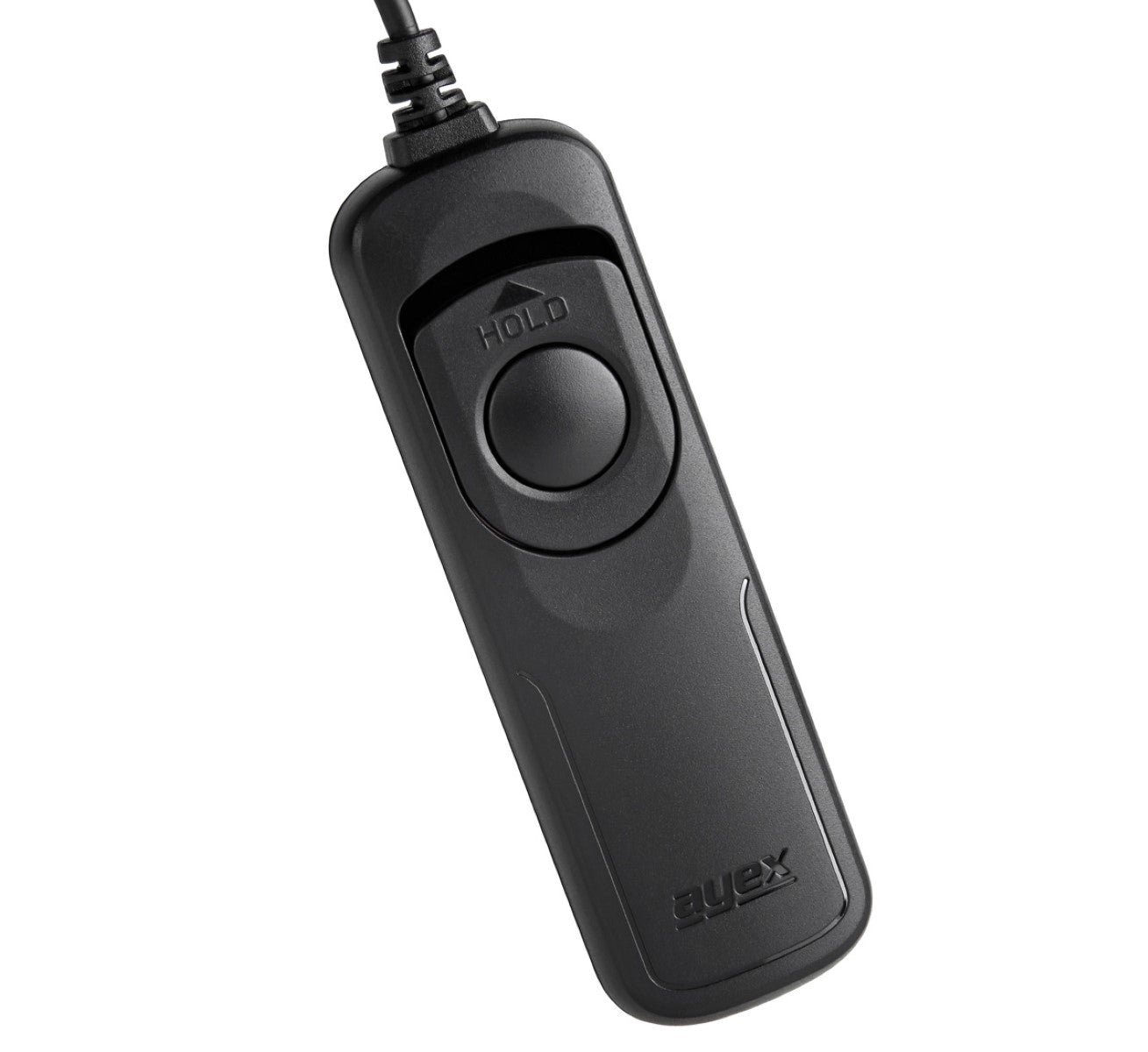 Kabel Fernauslöser AX-10 RS-2 Panasonic DMC-FZ2500 DS1 G85 G7 GX8 DC-GH5S G9 FZ250 handlich keine Batterien