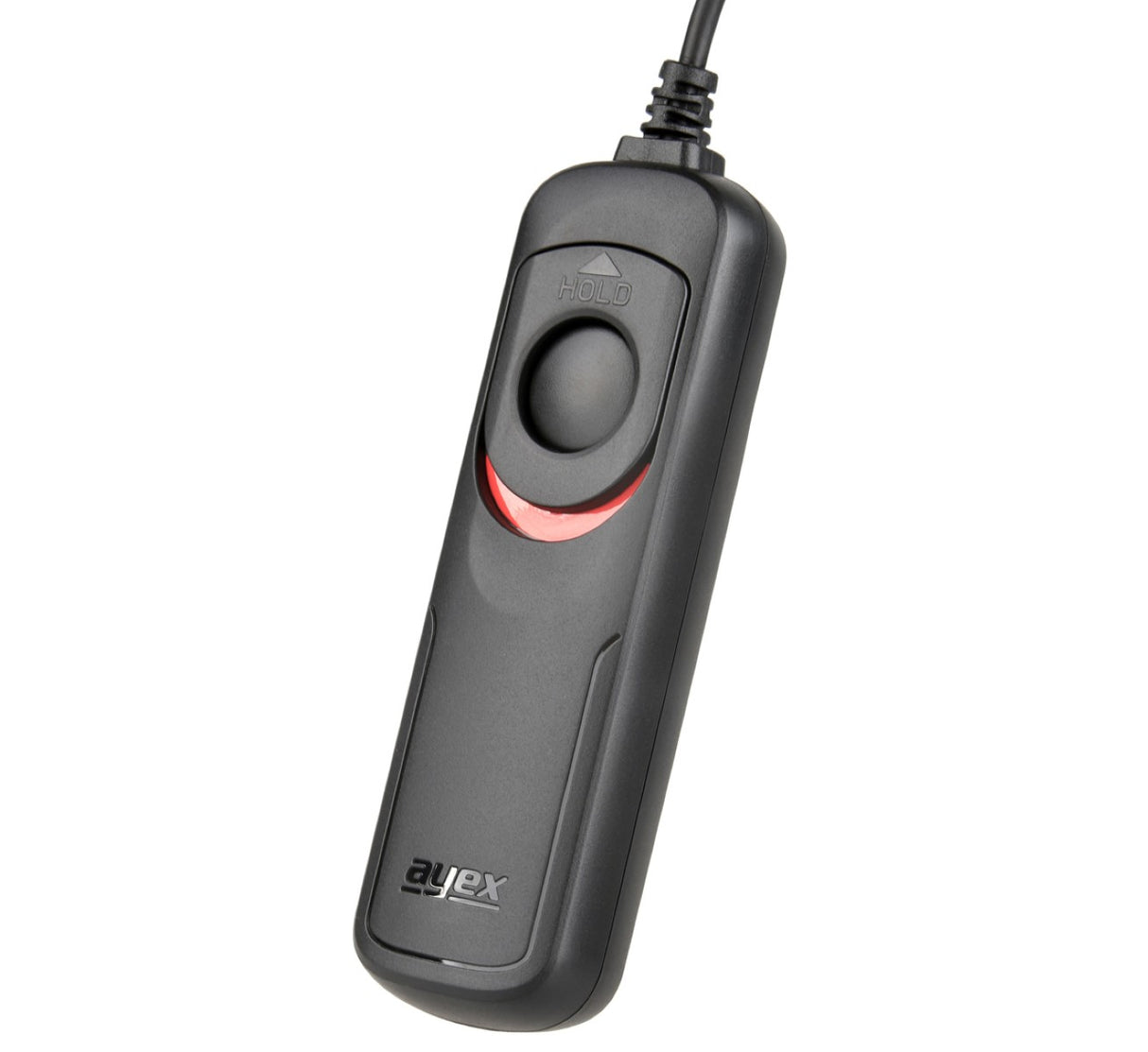 Kabel Fernauslöser AX-10 RR90 zB Fujifilm X-T10 X-M1 X-A3 X-A10 handlich keine Batterien