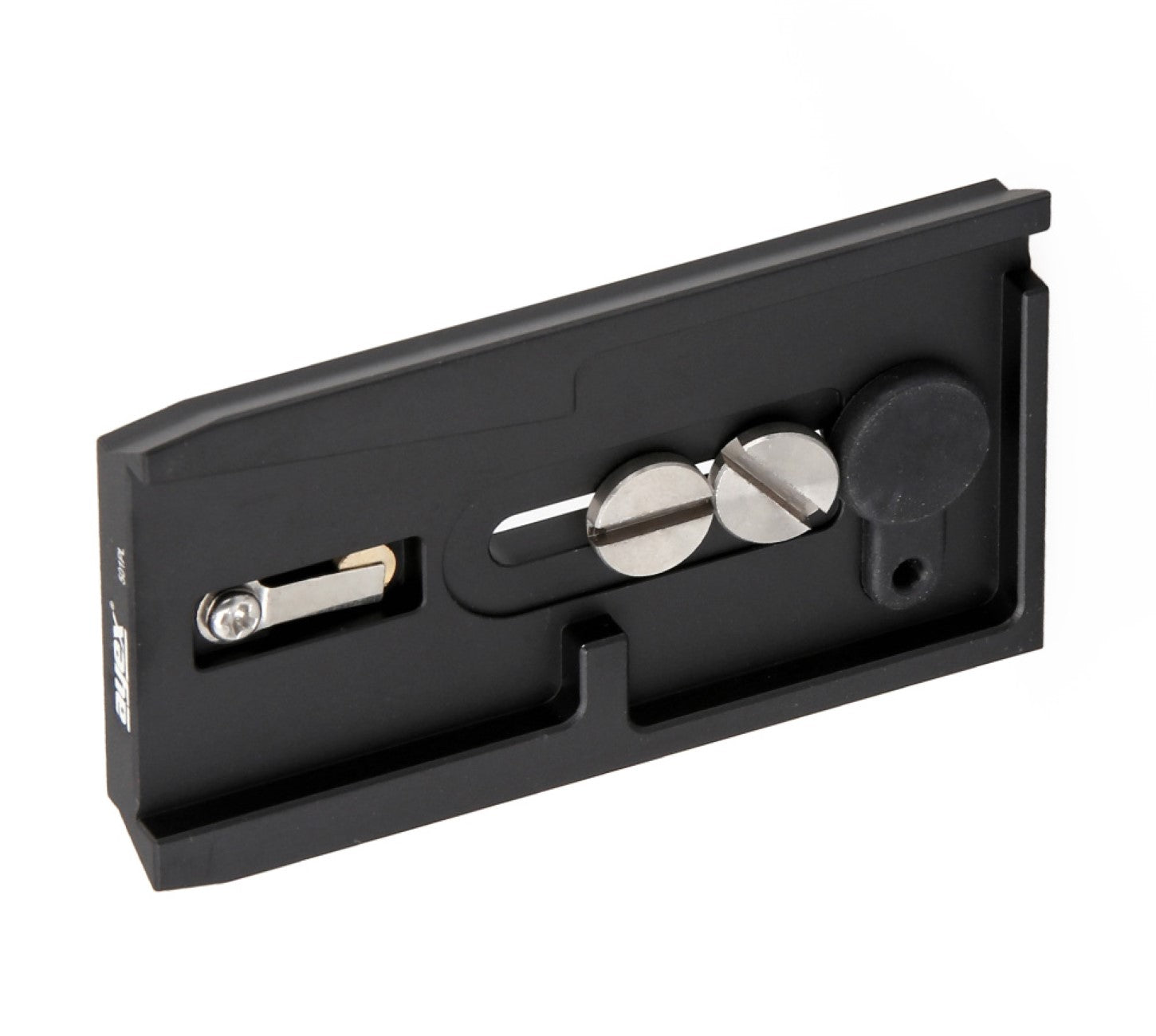 Adapterplatte für Manfrotto RC5 Schnellwechselsystem 501PL