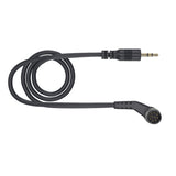 Adapterkabel DC0 zB Nikon Z9 Z8 D850 D800E D700 D300S D5 D4S D3