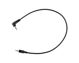 Adapterkabel RS-1 zB Timer-Fernauslöser an Leica D-Lux 2 D-Lux3 D-Lux 4 D-Lux5 V-Lux 1 V-Lux 2