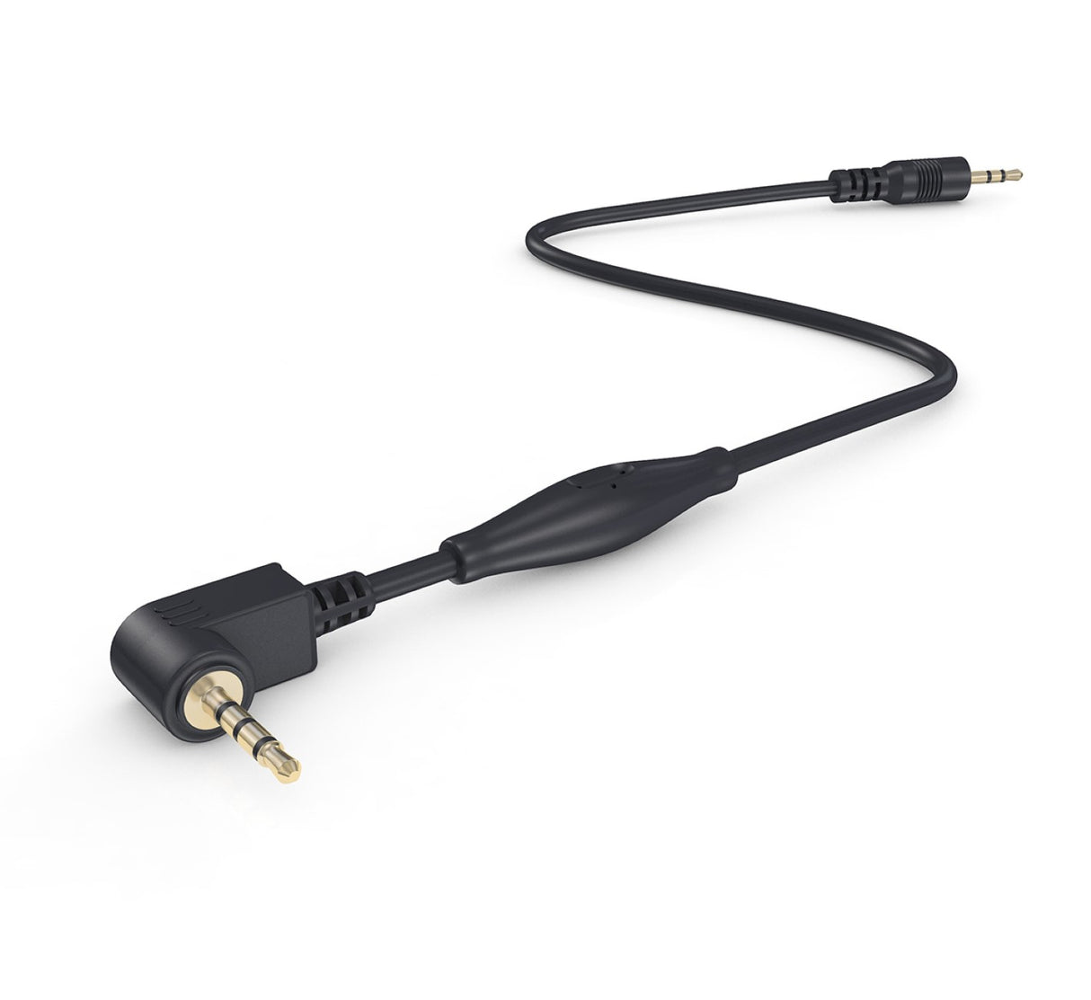 Adapterkabel RS-2 zB Panasonic DMC-FZ2500 DS1 G85 G7 GX8 DC-GH5S G9 FZ250