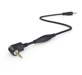 Adapterkabel RS-2 zB Panasonic DMC-FZ2500 DS1 G85 G7 GX8 DC-GH5S G9 FZ250