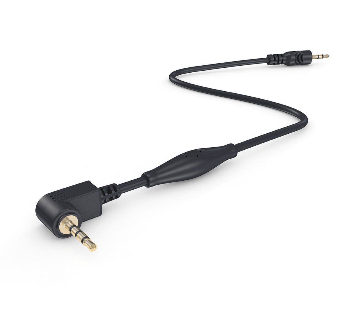 Adapterkabel RS-2 zB Panasonic DMC-FZ2500 DS1 G85 G7 GX8 DC-GH5S G9 FZ250