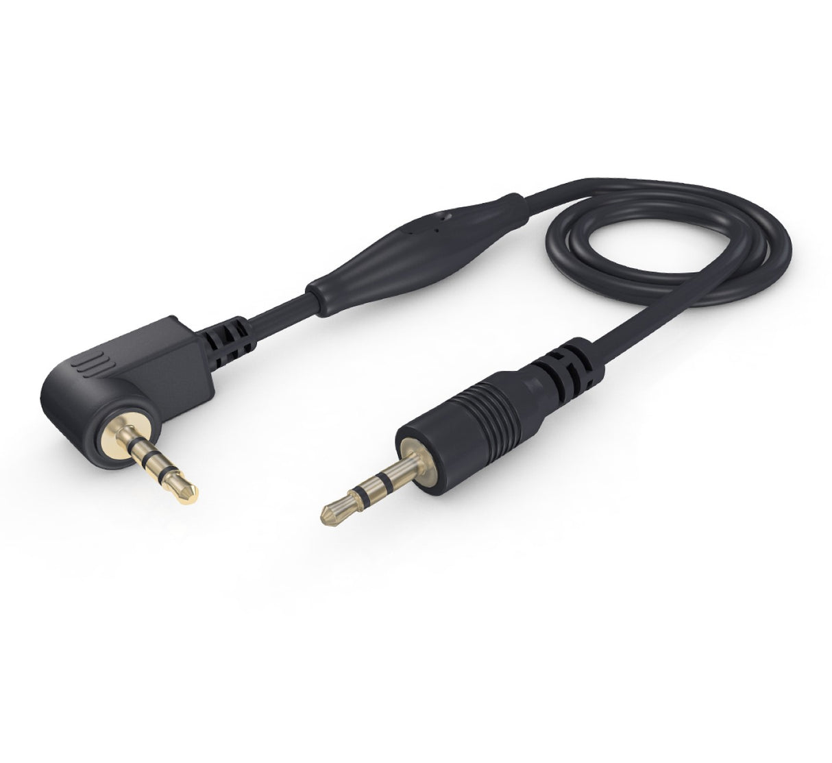Adapterkabel RS-2 zB Panasonic DMC-FZ2500 DS1 G85 G7 GX8 DC-GH5S G9 FZ250