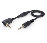 Adapterkabel RS-2 zB Panasonic DMC-FZ2500 DS1 G85 G7 GX8 DC-GH5S G9 FZ250