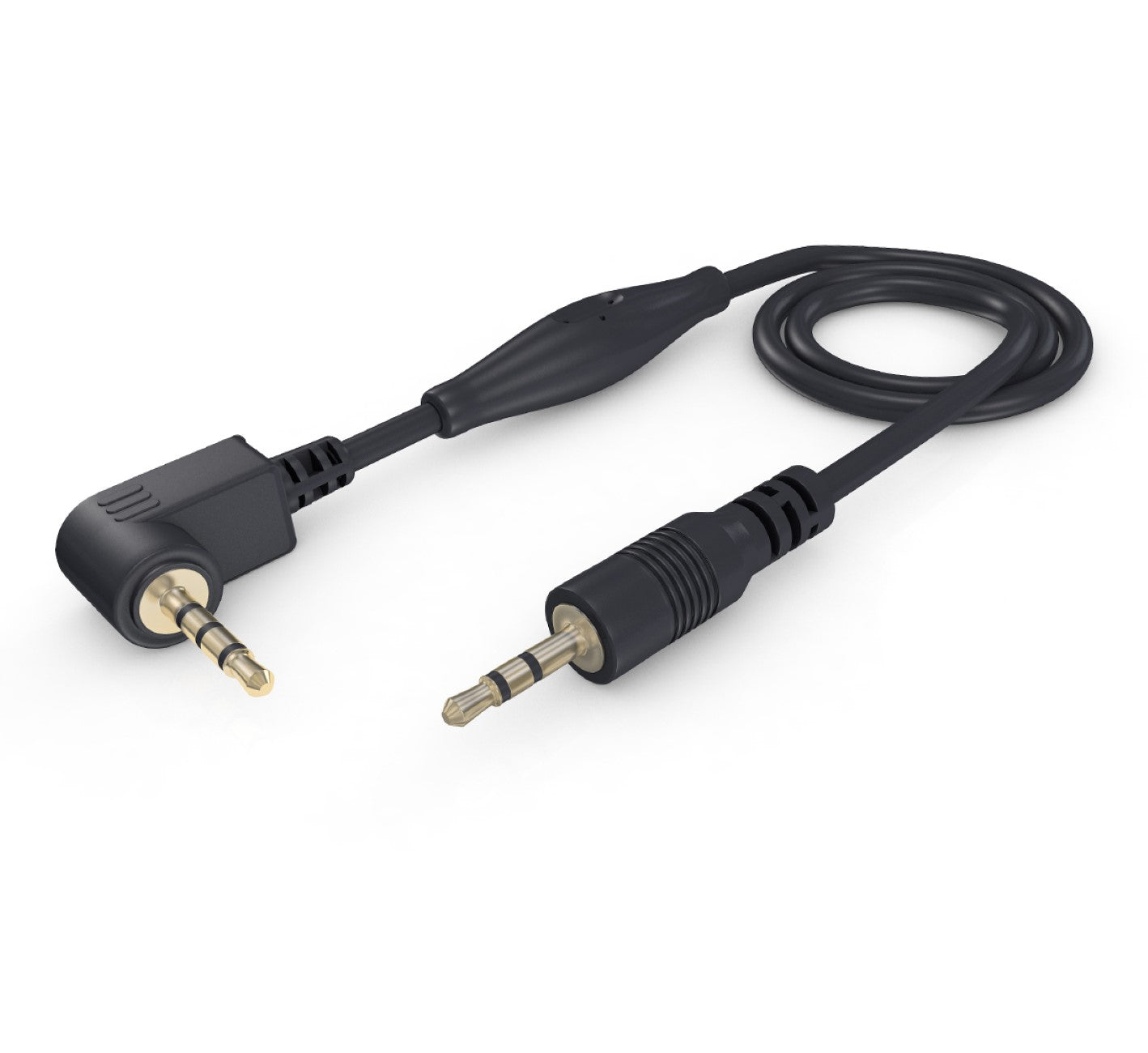 Adapterkabel RS-2 zB Panasonic DMC-FZ2500 DS1 G85 G7 GX8 DC-GH5S G9 FZ250