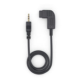 Adapterkabel S1 zB Sony Alpha A900 A850 A700 A580 A99 A77 Konica Minolta