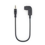 Adapterkabel S1 zB Sony Alpha A900 A850 A700 A580 A99 A77 Konica Minolta