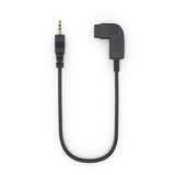 Adapterkabel S1 zB Sony Alpha A900 A850 A700 A580 A99 A77 Konica Minolta