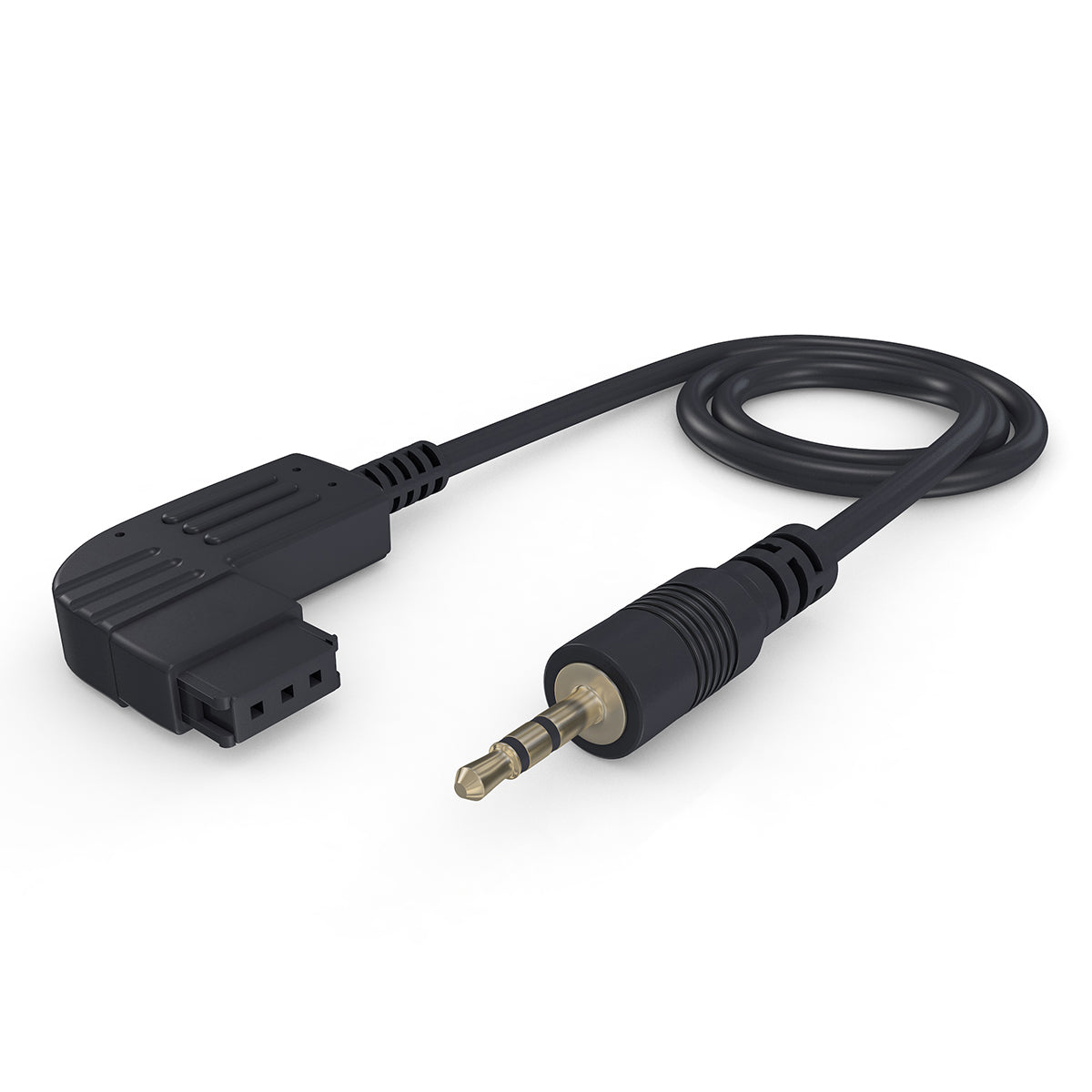 Adapterkabel S1 zB Sony Alpha A900 A850 A700 A580 A99 A77 Konica Minolta