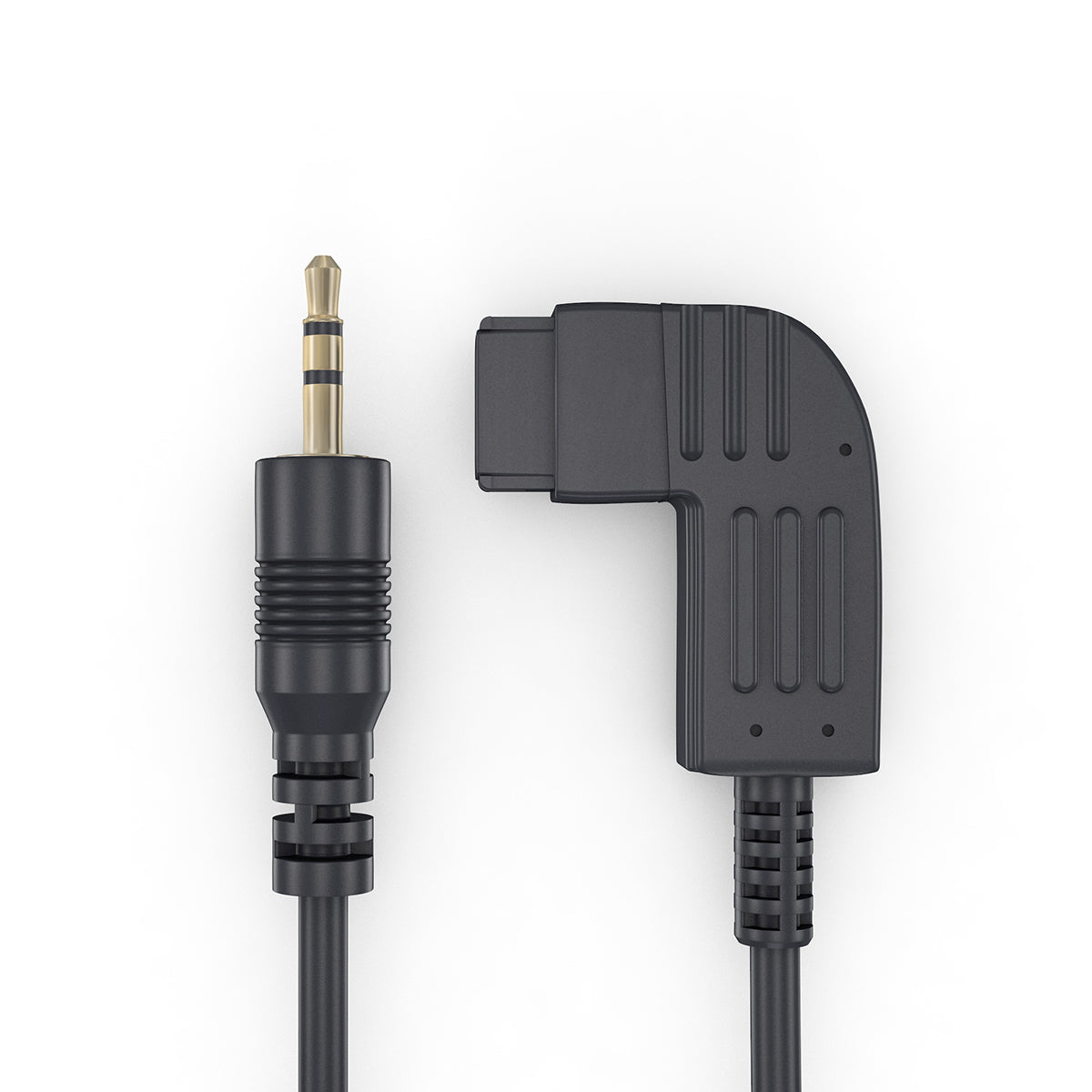 Adapterkabel S1 zB Sony Alpha A900 A850 A700 A580 A99 A77 Konica Minolta