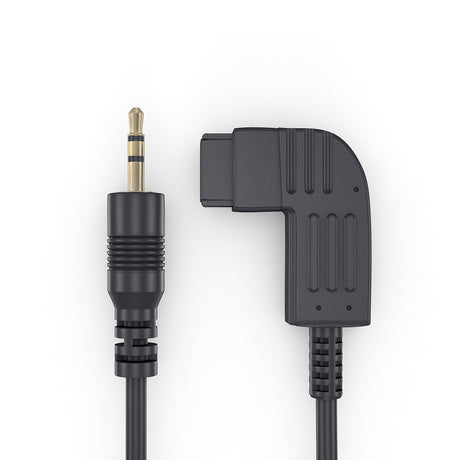 Adapterkabel S1 zB Sony Alpha A900 A850 A700 A580 A99 A77 Konica Minolta