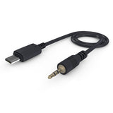 Adapterkabel S2 zB Sony Alpha A9 A7S A6500 A58 NEX-3N DSC-HX400
