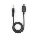 Adapterkabel UC1 zB Olympus E-PL8 E-620 E520 SP-810 SZ-300MR SZ-20 PEN-F