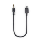 Adapterkabel UC1 zB Olympus E-PL8 E-620 E520 SP-810 SZ-300MR SZ-20 PEN-F